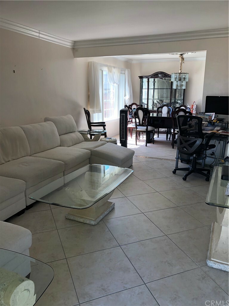 Property Photo:  15719 Hayter Avenue  CA 90723 