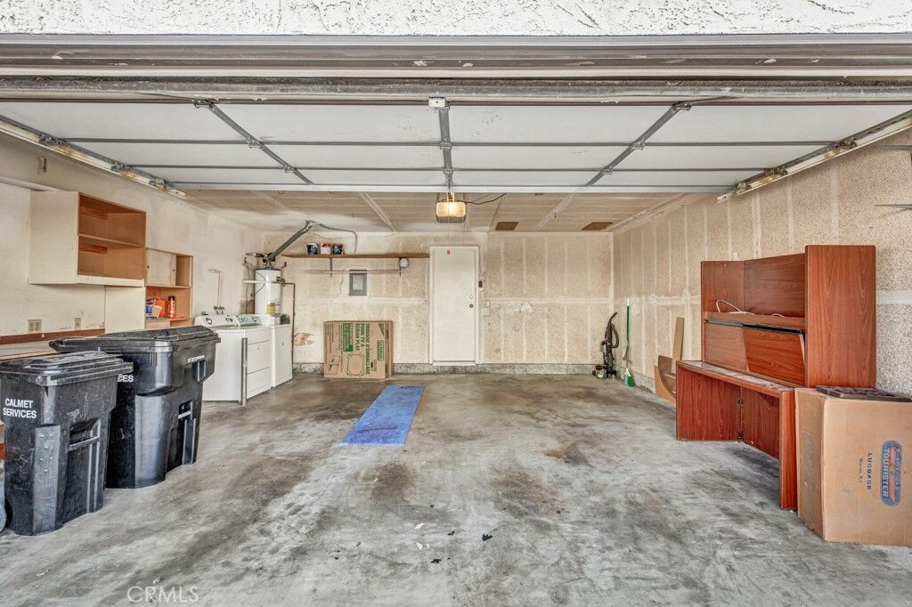 Property Photo: 22315 Harbor Ridge Lane 3 CA 90502