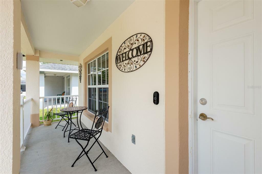 Property Photo:  15541 Florida Breeze Loop  FL 33598 