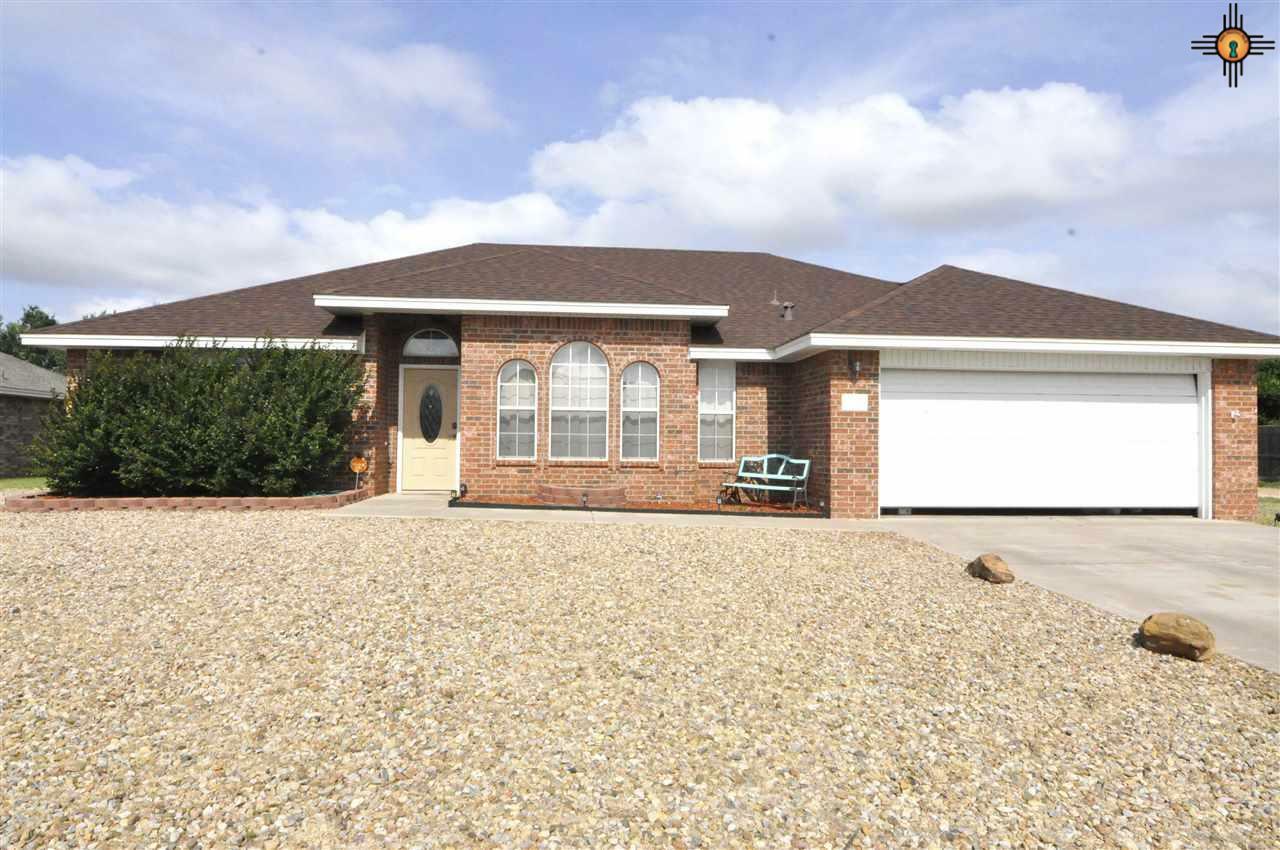 Property Photo: 1804 Tiffani NM 88101