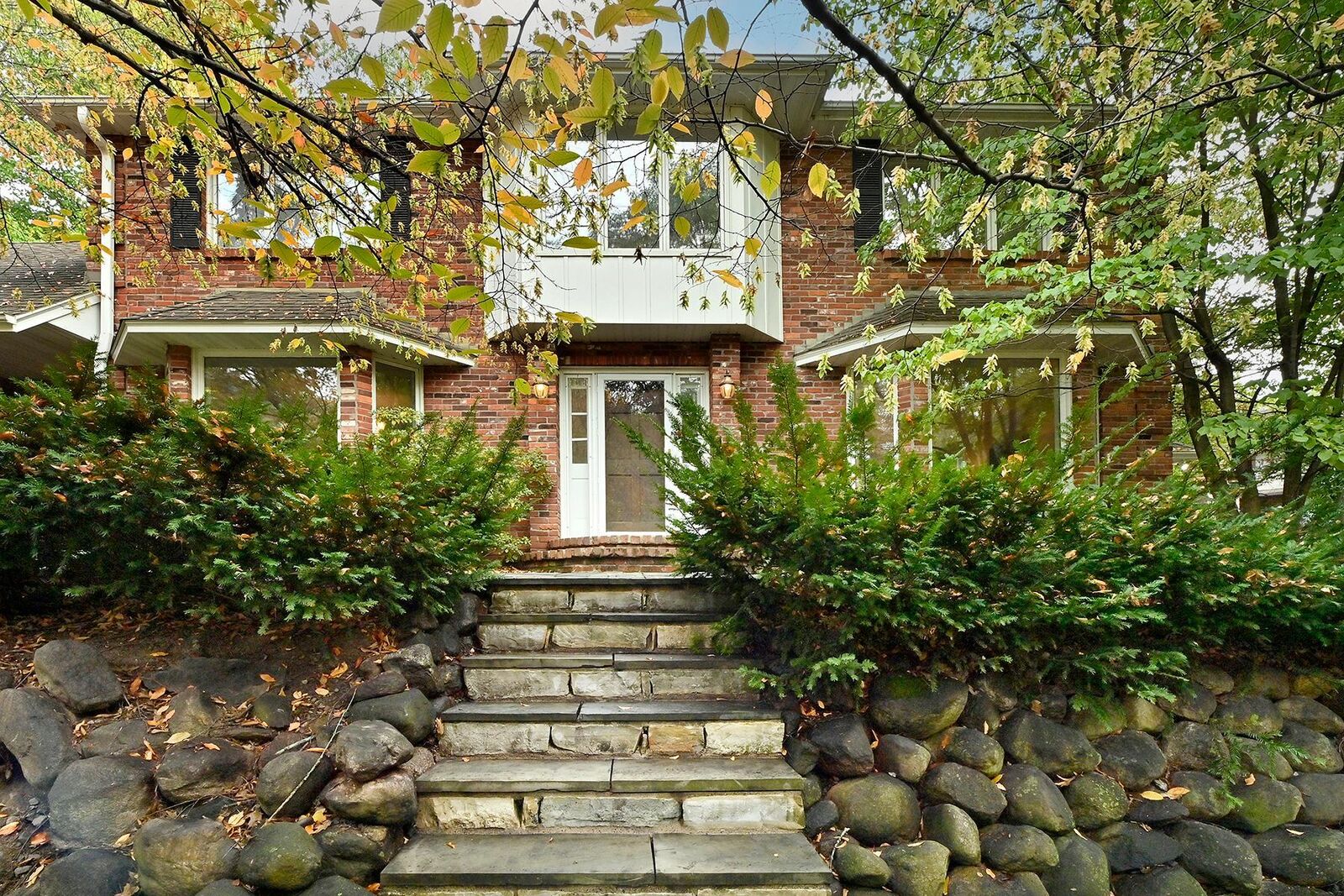 Property Photo: 14021 Minnehaha Place MN 55391