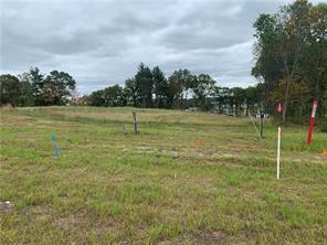 Property Photo: Lot 38 Plum Creek Drive WI 54703