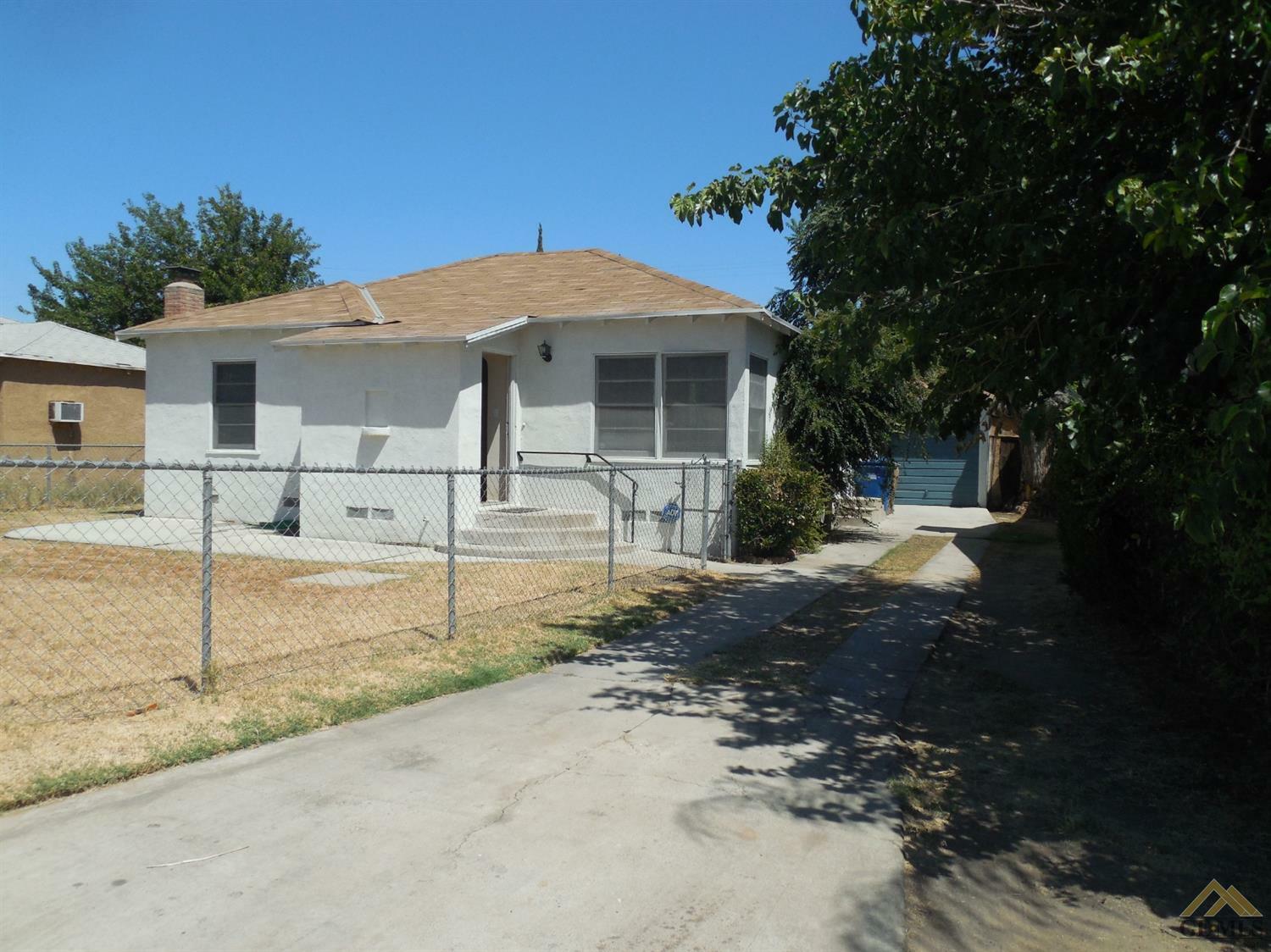 Property Photo:  1720 Rose Marie Drive  CA 93304 