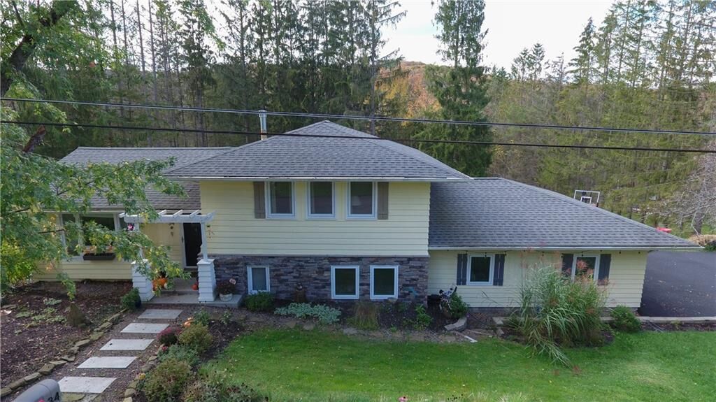 Property Photo:  34 Sayles Street  NY 14802 