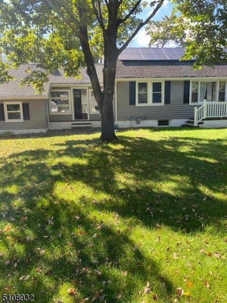 Property Photo: 495 Rt 22 East NJ 08889