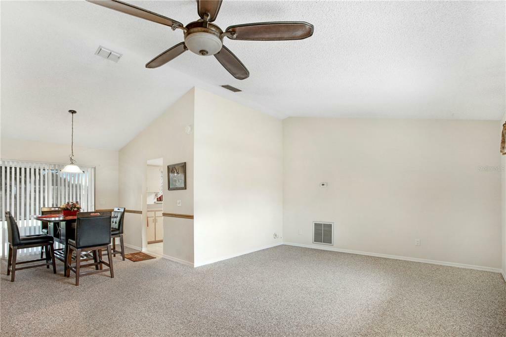 Property Photo: 1971 Viking Avenue FL 32725