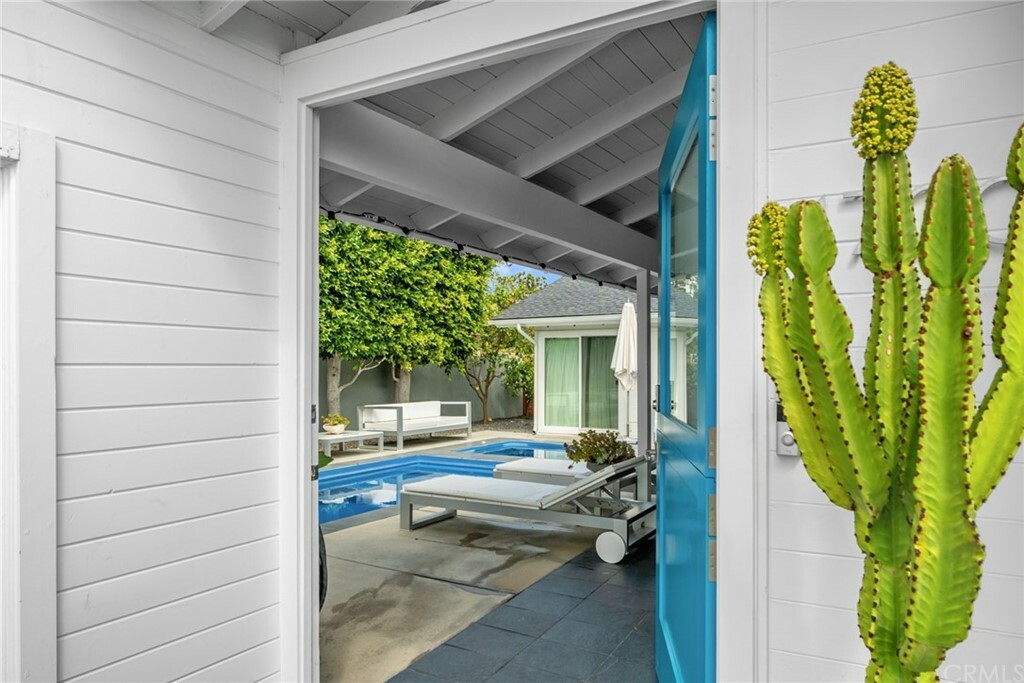Property Photo: 4720 Cortland Drive CA 92625