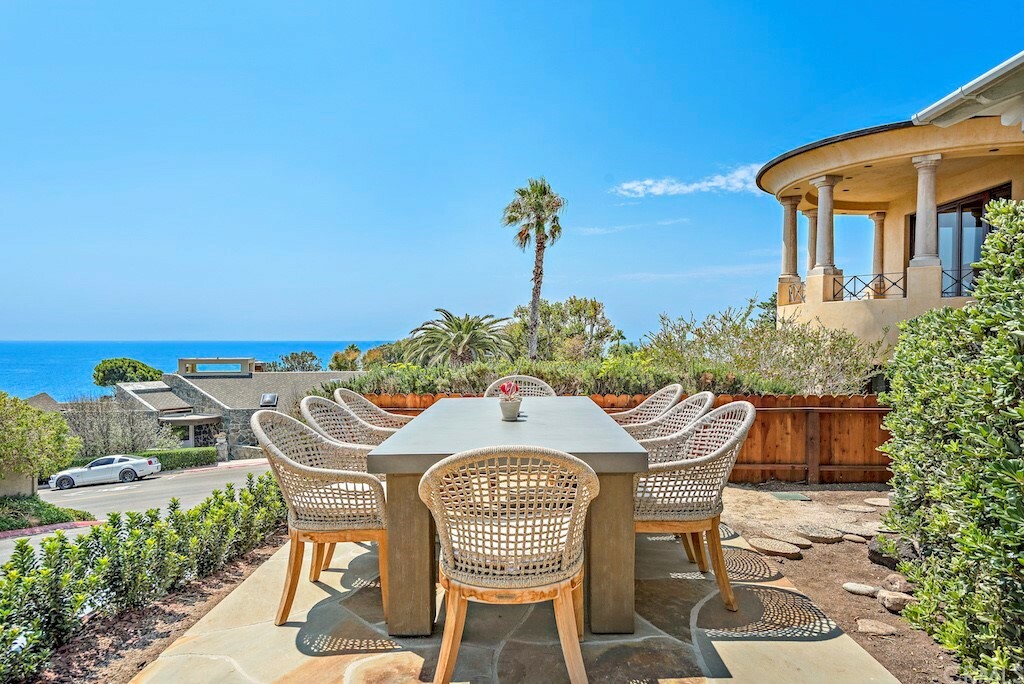 Property Photo: 124 La Brea Street CA 92651