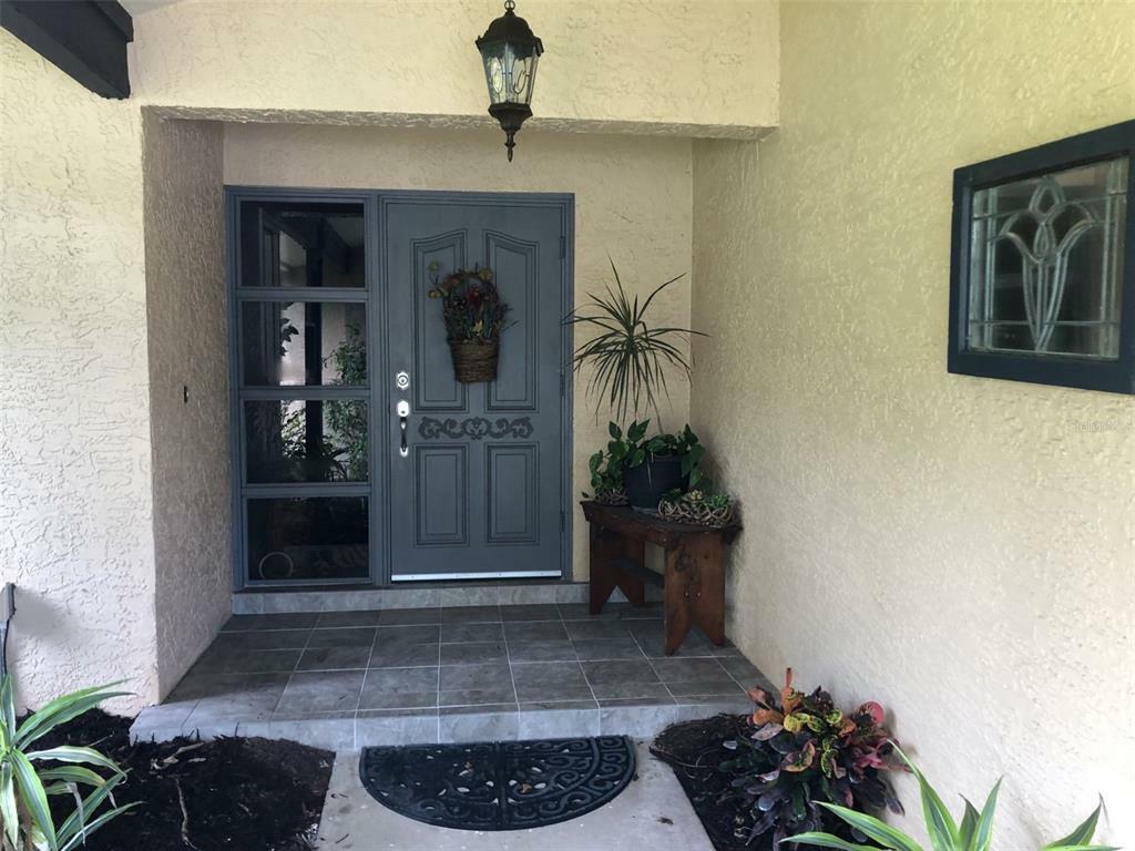 Property Photo: 1575 Brae Moor Lane FL 34698