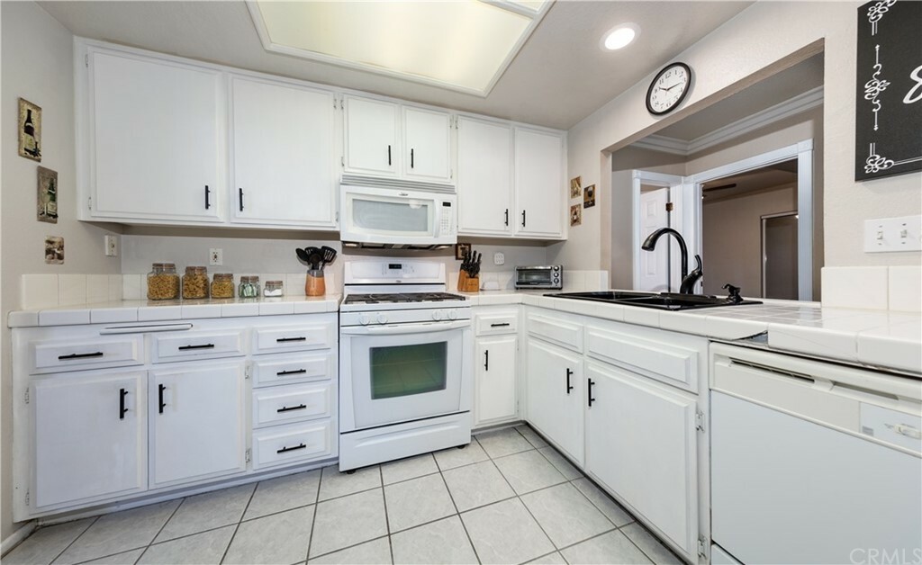 Property Photo:  9131 Shaddock Circle  CA 92508 