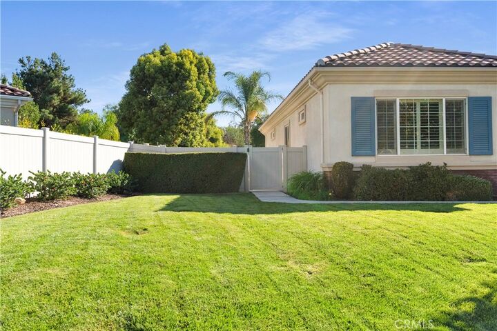 Property Photo: 1696 Woodlands Road CA 92223