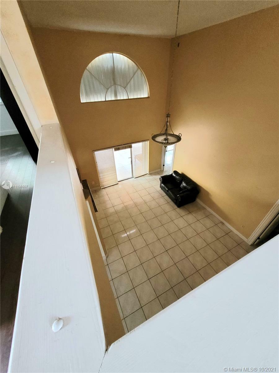 Property Photo:  8248 NW 199th Ter 8248  FL 33015 