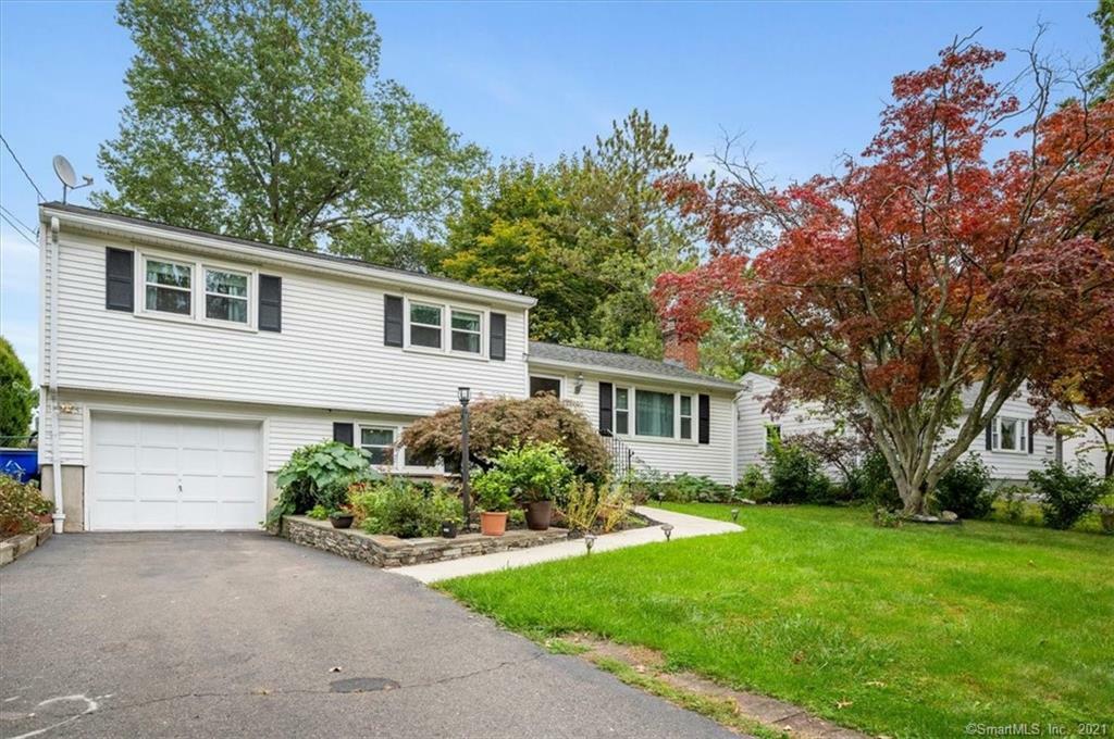 Property Photo:  1200 Trout Brook Drive  CT 06119 