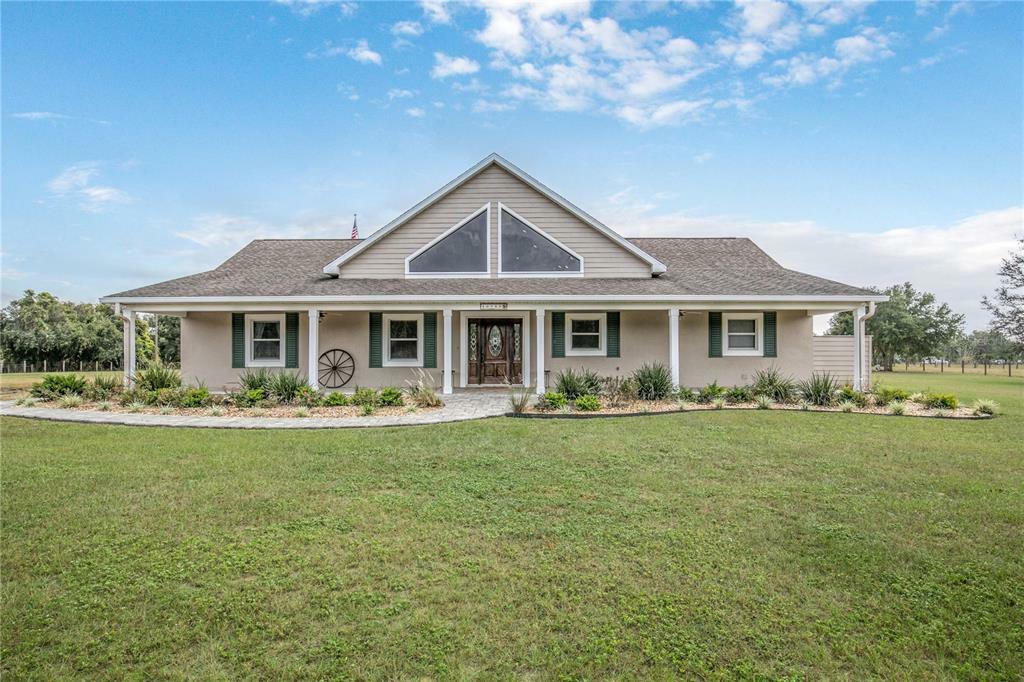 Property Photo:  40940 Thomas Boat Landing Road  FL 32784 