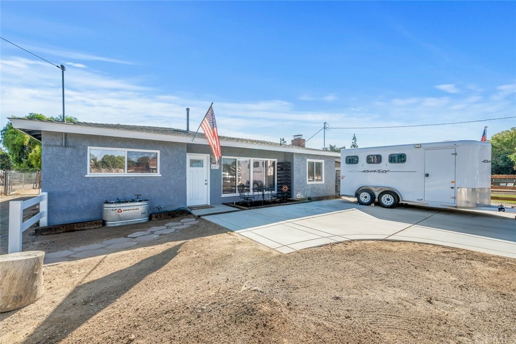 Property Photo:  4353 Valley View Avenue  CA 92860 