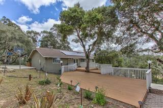 7645 Sleepy Hollow Lane  Salinas CA 93907 photo