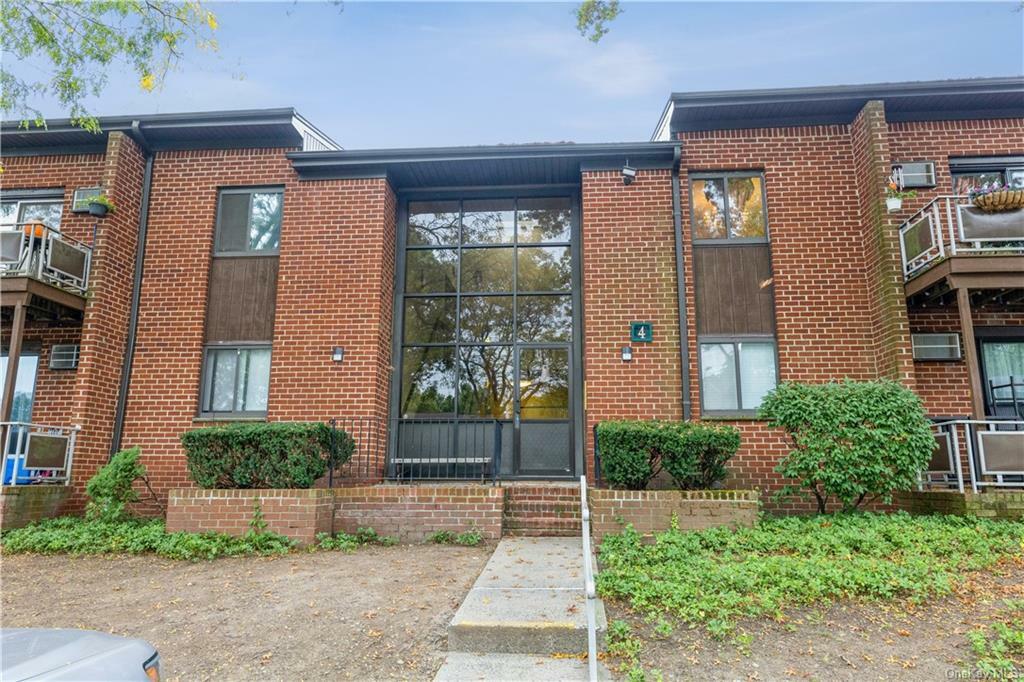 Property Photo: 4 Charles Lane 2D NY 10970