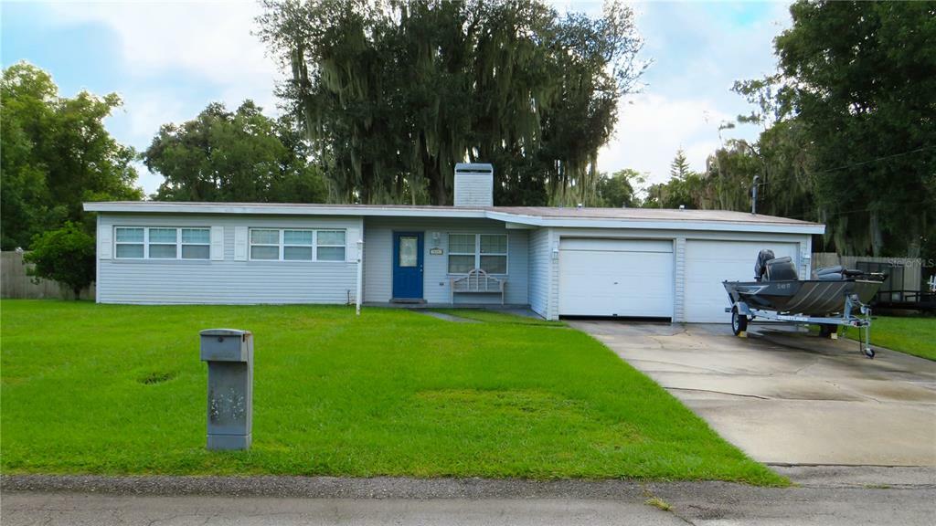 Property Photo:  545 Bearcreek Drive  FL 33830 