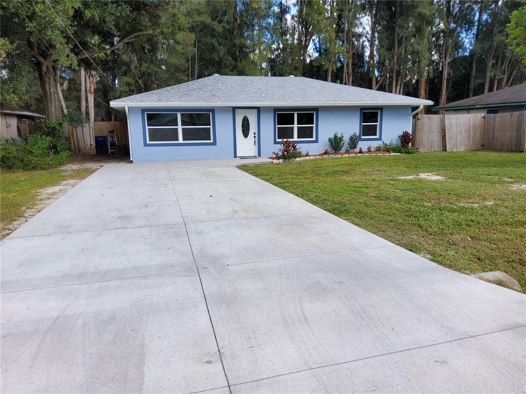 Property Photo:  5505 18th Street W  FL 34207 