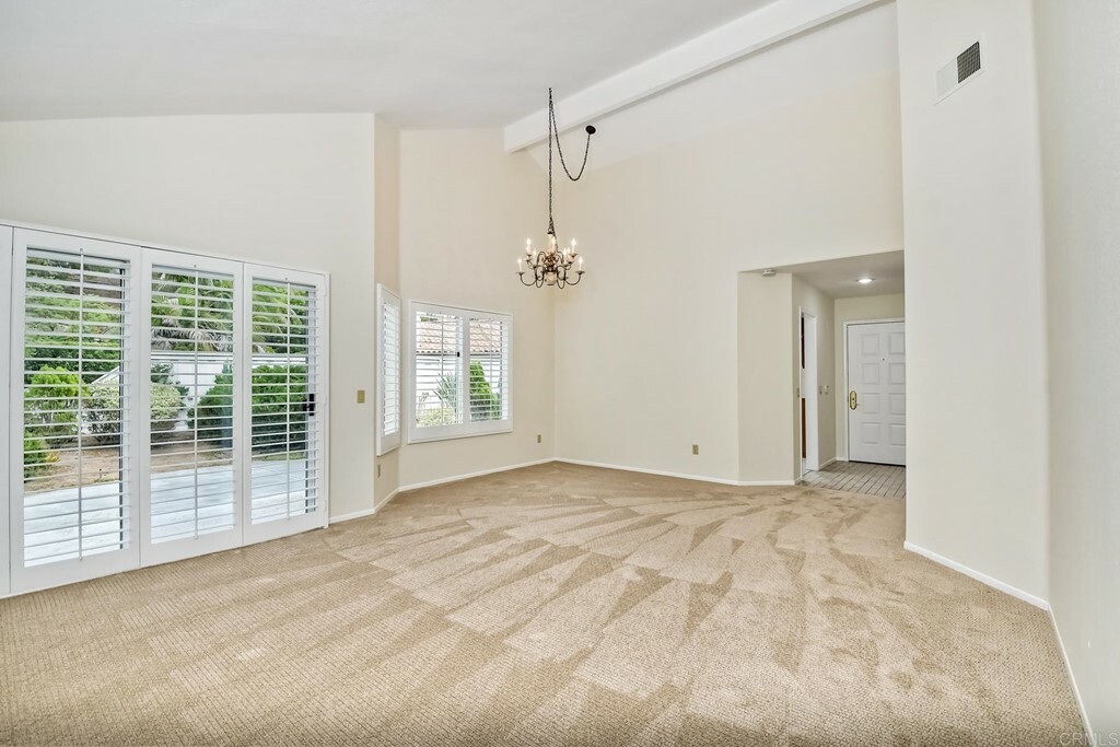 Property Photo: 4683 Adra Way CA 92056