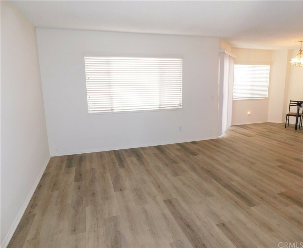 Property Photo:  894 California Privado  CA 91762 