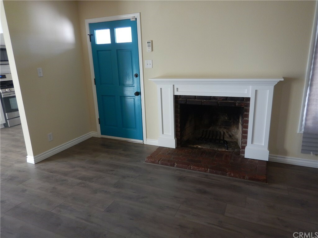 Property Photo: 26919 Villa CA 92346