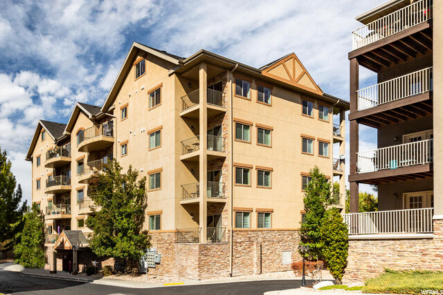 Property Photo:  Address not disclosed  UT 84117 