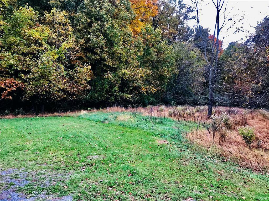 Property Photo:  Crestline Drive  PA 18055 