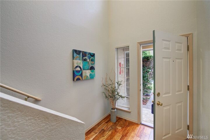 Property Photo:  6034 Merlot Lane SE  WA 98513