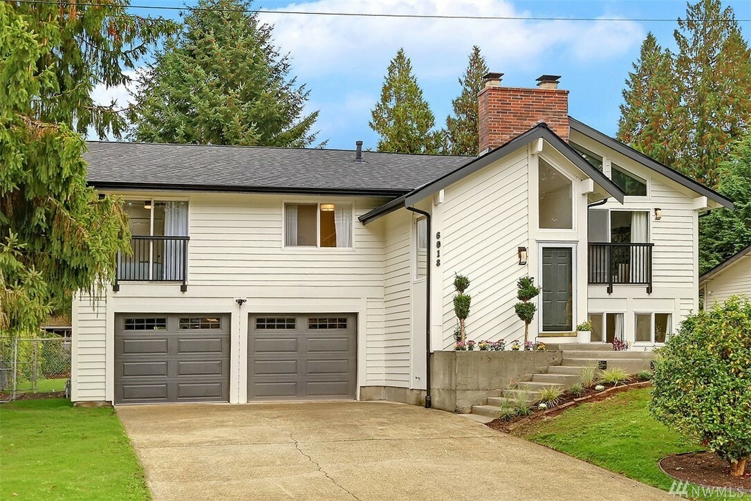 Property Photo:  6018 152nd Ave NE  WA 98052 