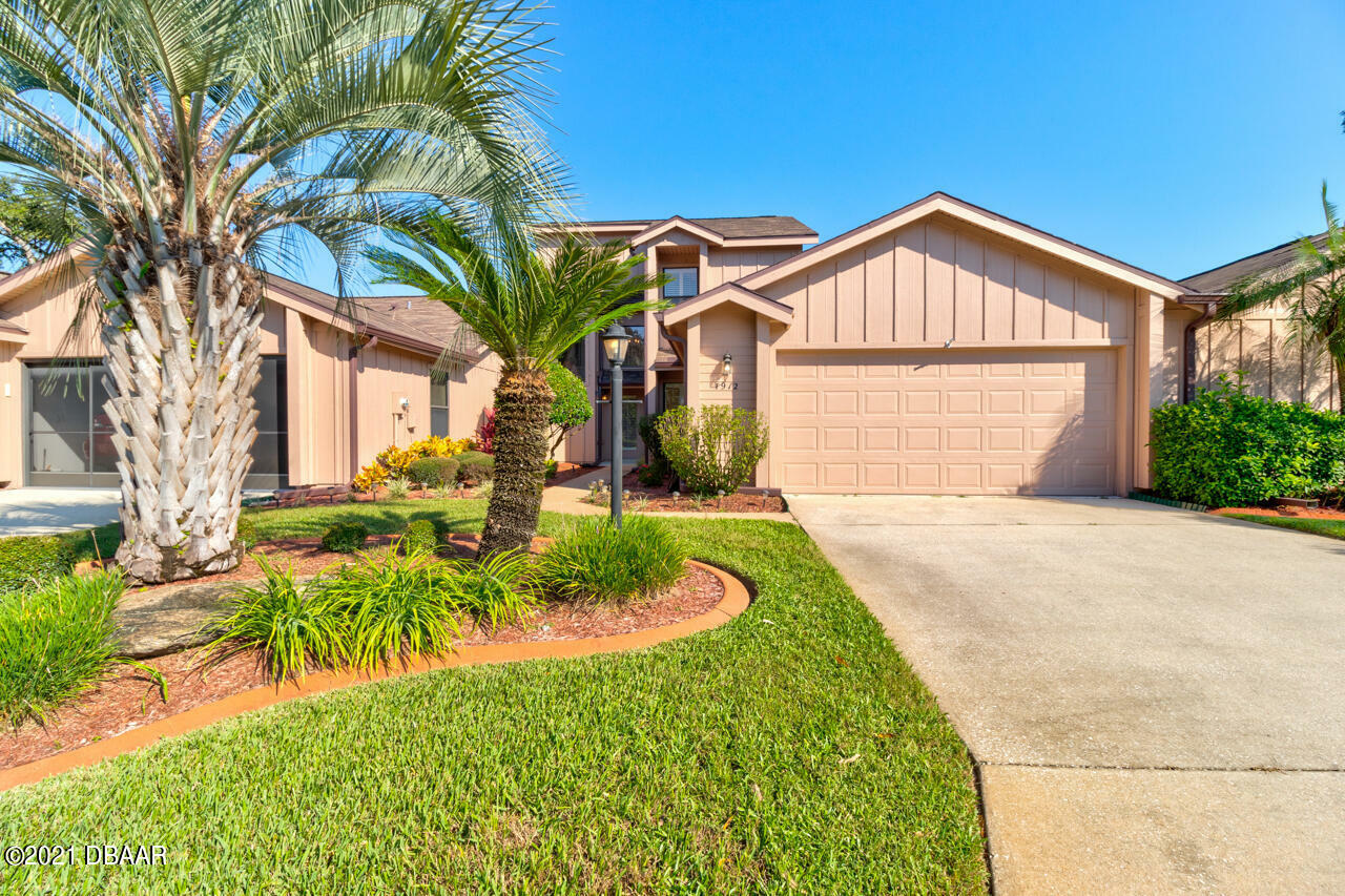 Property Photo:  1912 Sprucewood Way  FL 32128 