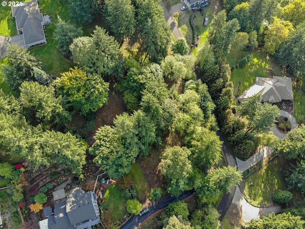 Property Photo: 0 SE 328th Ave WA 98671