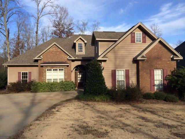 Property Photo:  1742 Roanoke Lane  AL 36830 