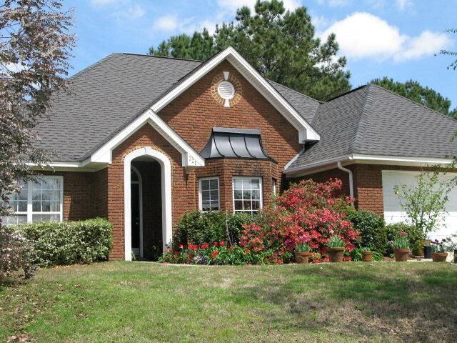 Property Photo: 221 Belmonte Drive AL 36830