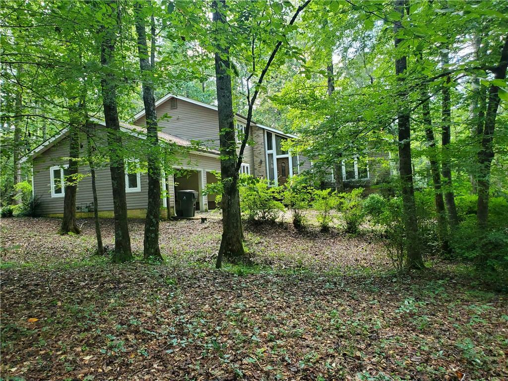 Property Photo:  1327 Owens Road  AL 36830 