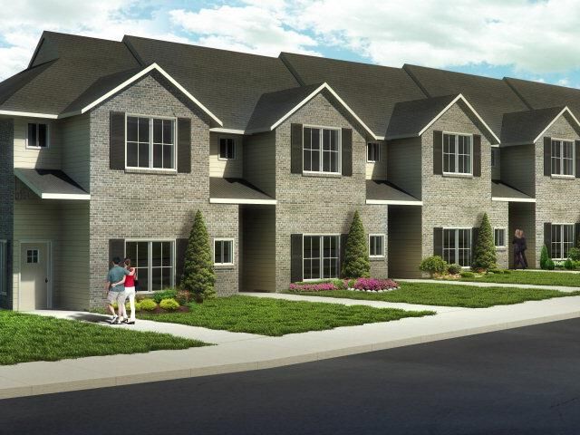 353 N Donahue Drive 2  Auburn AL 36832 photo