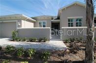 Property Photo:  2119 Sifield Greens Way  FL 33573 