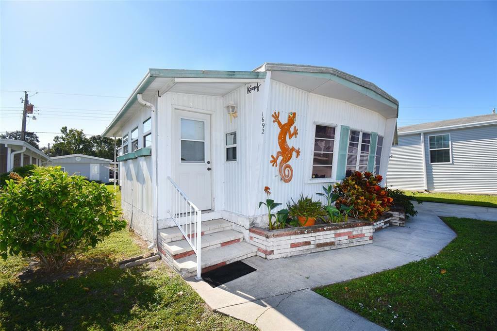 Property Photo:  1692 Old Elm Street  FL 34234 