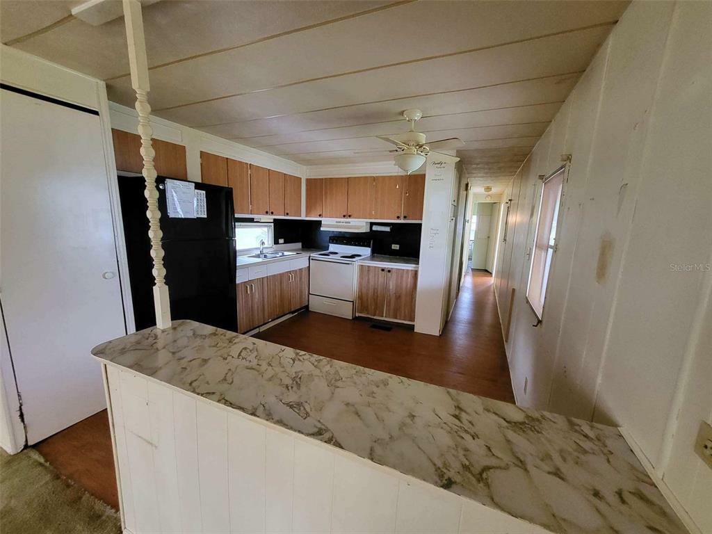 Property Photo:  6973 Apopo Court  FL 34287 