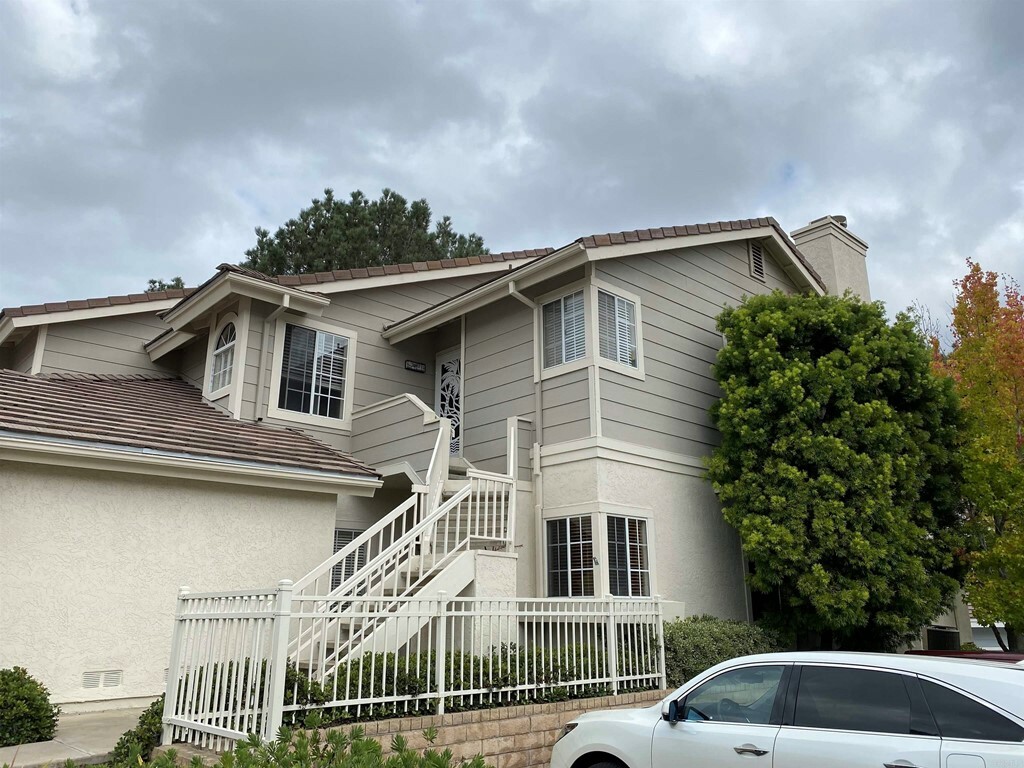 Property Photo:  13641 Tiverton Rd  CA 92130 