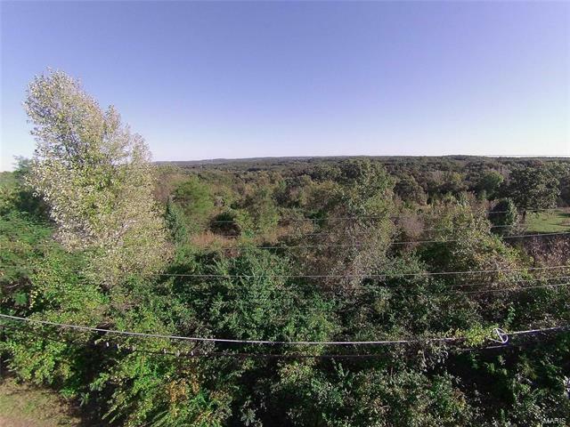 Property Photo: 12320 State Rd Cc MO 63028