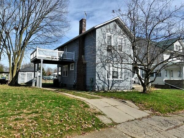 438 Cedarcrest Avenue  Newark OH 43055 photo