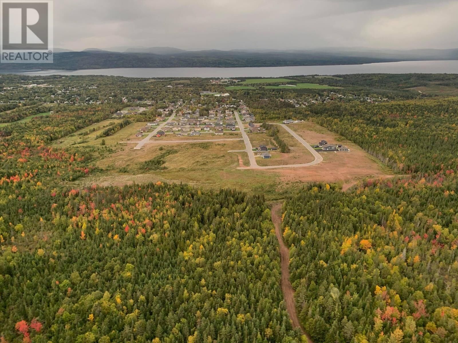 Property Photo:  22 Harvey Wight Crescent  NL A0L 1K0 