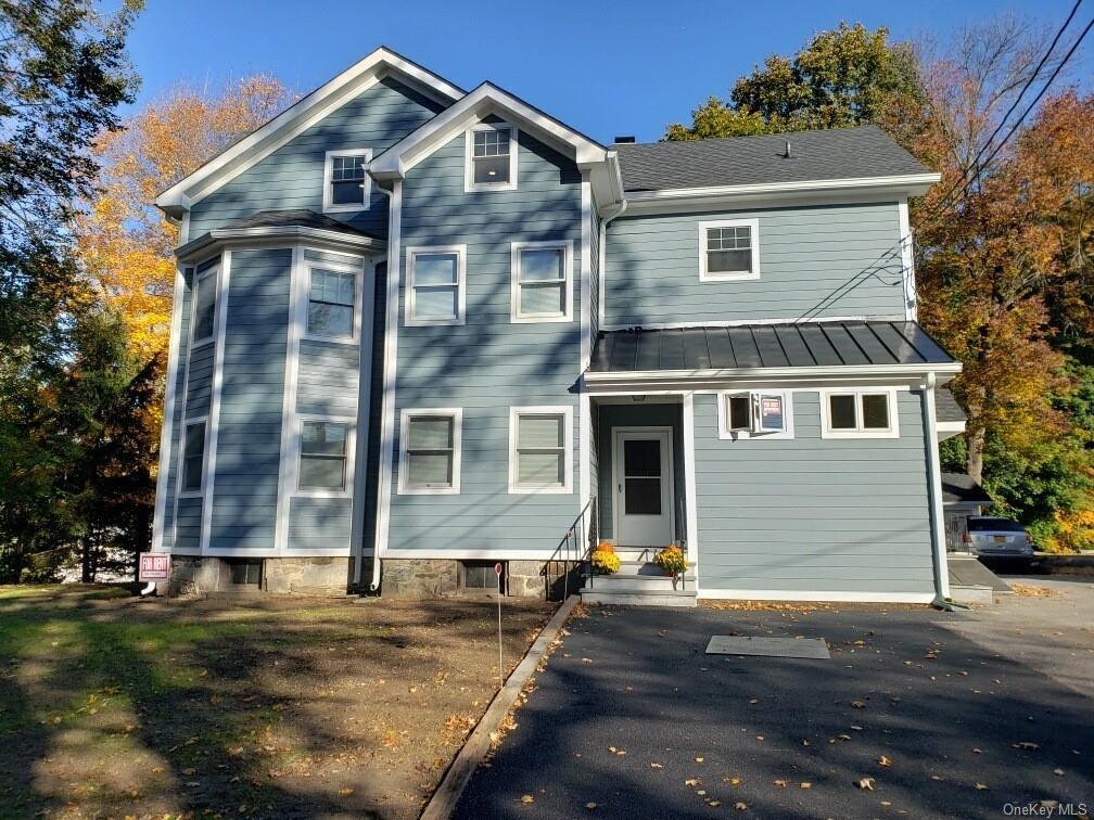 Property Photo:  37 Edgemont Road  NY 10536 