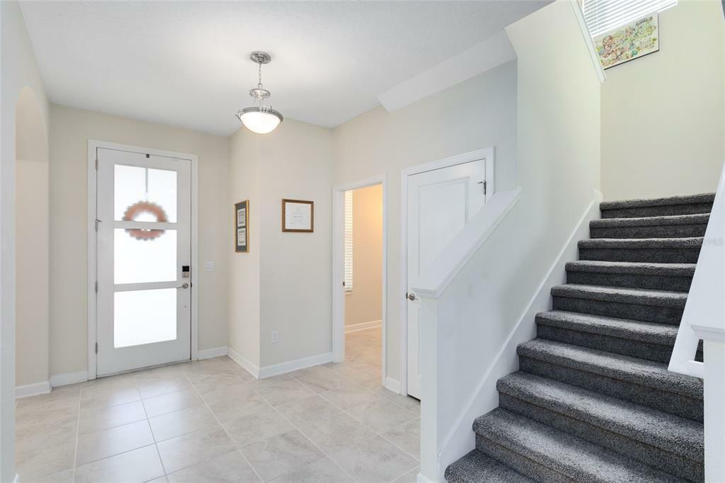 Property Photo:  7584 Summerlake Groves Street  FL 34787 