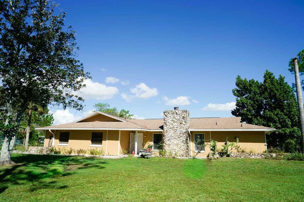 Property Photo:  3901 Twilight Trail  FL 34746 