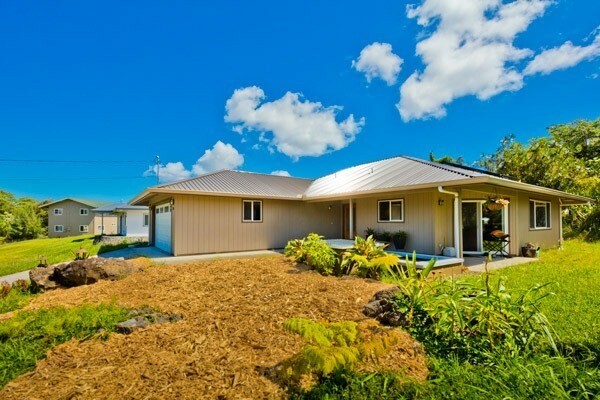 125 Elm Dr.  Hilo HI 96720 photo