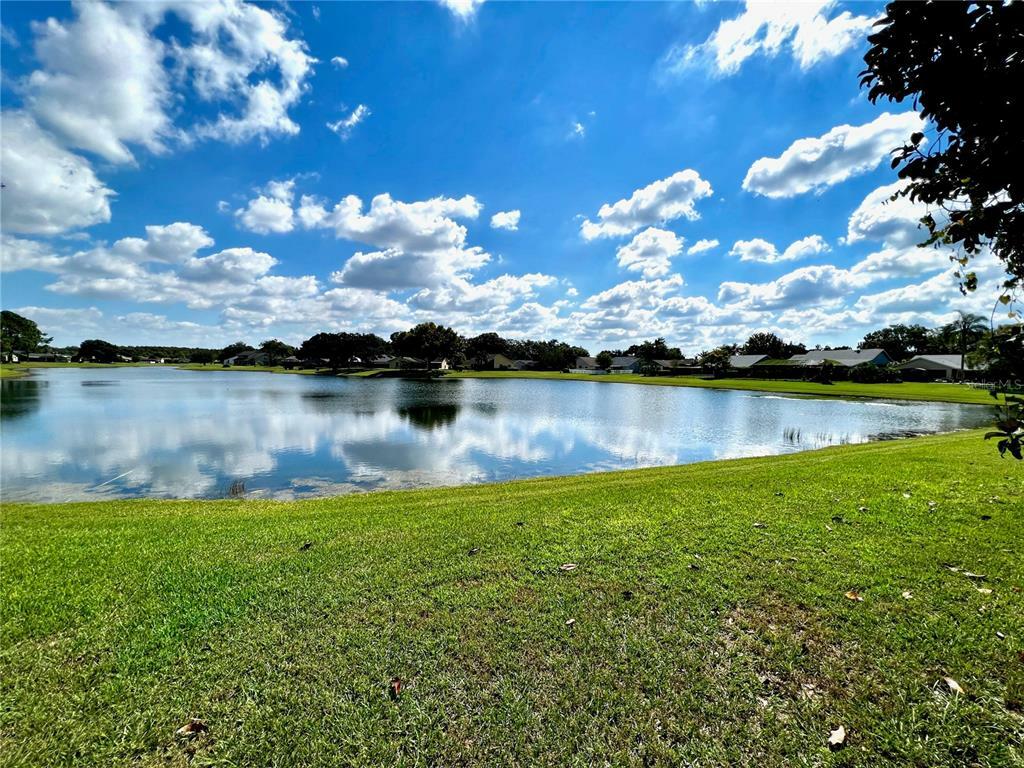 Property Photo:  5535 Deer Creek Drive  FL 32821 