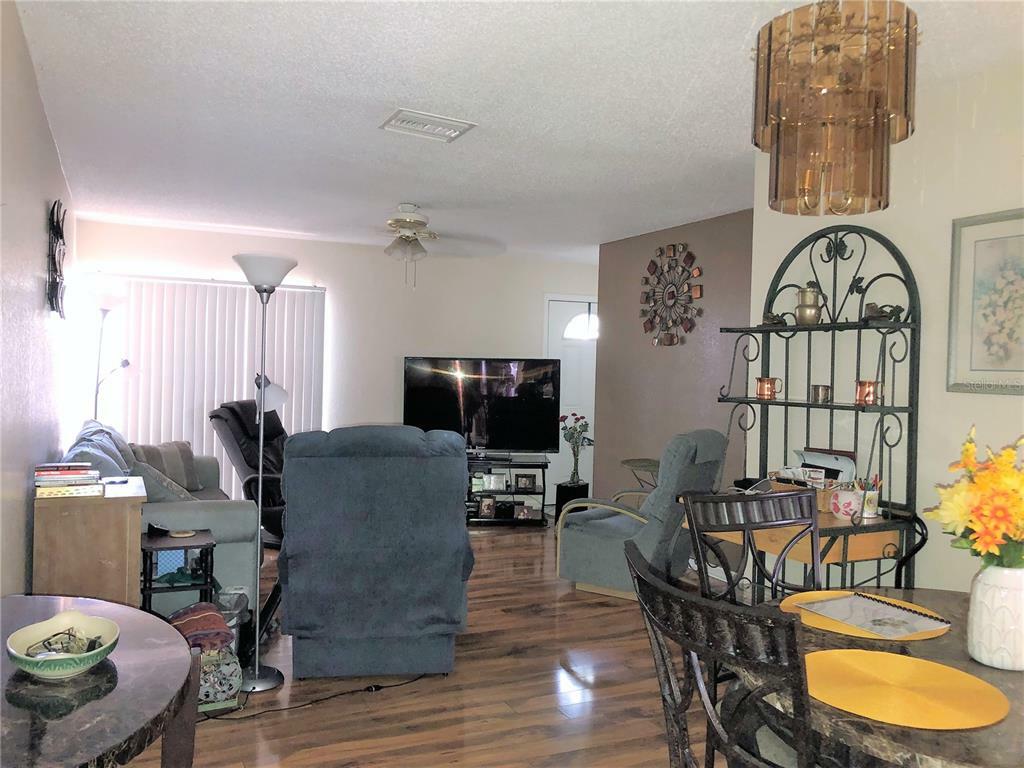 Property Photo:  8608 Cattail Drive 8608  FL 33637 