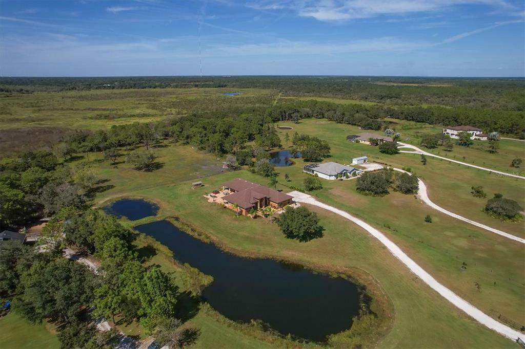 Property Photo:  29325 Saddlebag Trail  FL 34251 